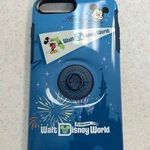 Disney Walt Disneyland Phone case Photo 0