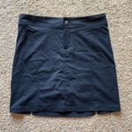 Columbia ‼️ Golf Skort‼️ Photo 0