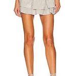 Revolve Skirt Photo 0