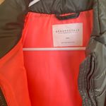 Aeropostale Vest Photo 3