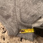 Puma Women's Shorts Photo 5