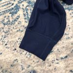 Lululemon Align Joggers in True Navy Photo 3