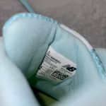 New Balance  996 V2 Women’s Tennis Shoes‎ Size 8 Photo 12