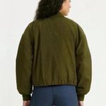 Levi's  Baby Trucker Jacket Photo 1