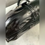 BVLGARI Beautiful🌹🌹DRESSY- GO OUT bag 🔥 Photo 10