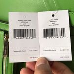 Kate Spade Set Photo 9