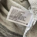 Mossimo Drawstring Romper Photo 69