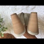 DV by Dolce Vita Mules Size 9 Photo 4