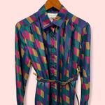 Vintage 70’s Photo 2