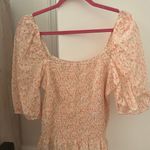 Heartloom Allegra Top Photo 6