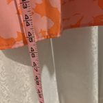 Sanctuary SOCIAL STANDING BY DRESS Sz: L Photo 9