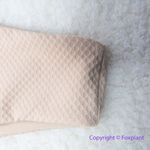 Stone Fox Swim NEW SET!  free people meadow bikini top Enki Bikini Bottom, size M Photo 5