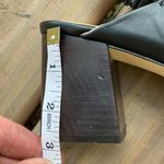 Cole Haan  Leather Women's Sandals🌹🌹 Photo 12