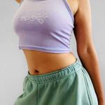 ★ Vibes Tank Top Photo 5