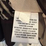 Robert Rodriguez Neiman Marcus  For Target Black Ruffle Neckline Tank Size Medium Photo 5