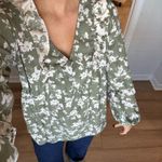 Hailey & Co. Blouse top  Photo 3