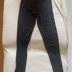 Adidas  Leggings Black Photo 1
