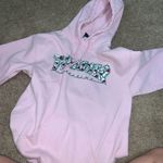 PacSun Thrasher Hoodie Photo 1