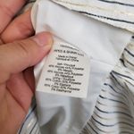 Veronica Beard Dylana dress Photo 9