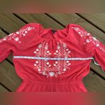 Talbots Nice pretty comfy dress 💖 Photo 6