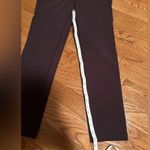 Lululemon dress pants Photo 4