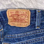 Levi's Vintage Levi Mom Jeans Photo 4
