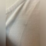 Tank with pocket Size 2X Photo 4