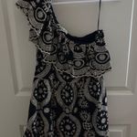 Love Shack Fancy Dress Photo 1