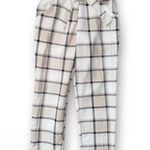 Like an angel Pants Photo 0