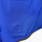 Athleta Surge Swim Shorts Blue Photo 6