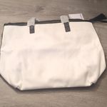 Walter Baker  X Curateur Natural Carly Bag Photo 3