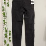 Adika NWT Distressed Boyfriend Jeans Photo 3