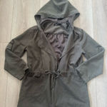 Poetry   Hooded Utility Jacket 🧥 Photo 0