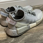 Adidas  NMD Shoes Photo 0