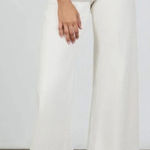 ZARA  Women’s Sz 6 The Marine Straight Jeans Photo 0