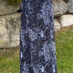 W118 By Walter Baker Walter Baker One Shoulder Midi Dress Photo 1