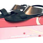 Rouge Helium Rouge Bellagio-21 sandals Photo 0