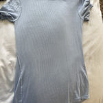 Lululemon  Hold Tight Top Photo 0