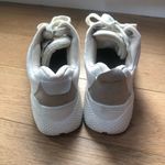 H&M Dad sneakers womens Photo 4