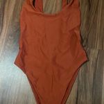 Aerie Whole Piece Bikini Photo 0