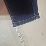 Universal Threads Universal Thread Women's Mid-Rise Jegging Jeans Blue Denim Medium Wash Size 6/28 Photo 11