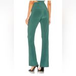 Norma Kamali  Boot Pant Size Small Photo 1