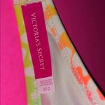 Victoria's Secret  Bikini‎ Top Photo 6