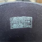  ONE Single Right Foot UGG Boot UGG Aviana Black 1017470W Rain Boot Photo 1