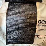 The North Face  Girls' Freedom Insulated Snow Pants White Dune Medium 10 NWT Photo 13