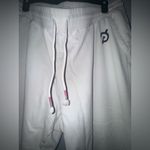 Peloton  Apparel womens Ombré Jogger Pant pink‎ purple size 3X Photo 2