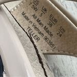 Life Stride Women's Teller Slingback Peep Toe Pumps 7.5W Silky Taupe $70 Photo 4