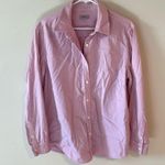 J.Crew Vintage  Ladies blouse/shirt Photo 0