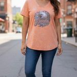 Women's Harley Photo 0