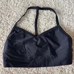 five dancewear bra Black Size XS Photo 0